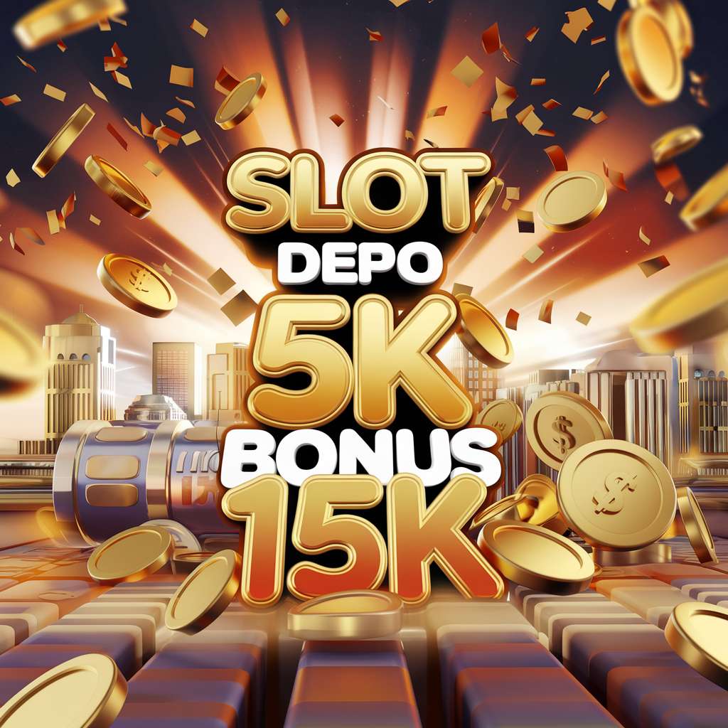 EROPA 4D SLOT LOGIN 💫 SLOT RTP Eropa 4D Slot 125199 Com