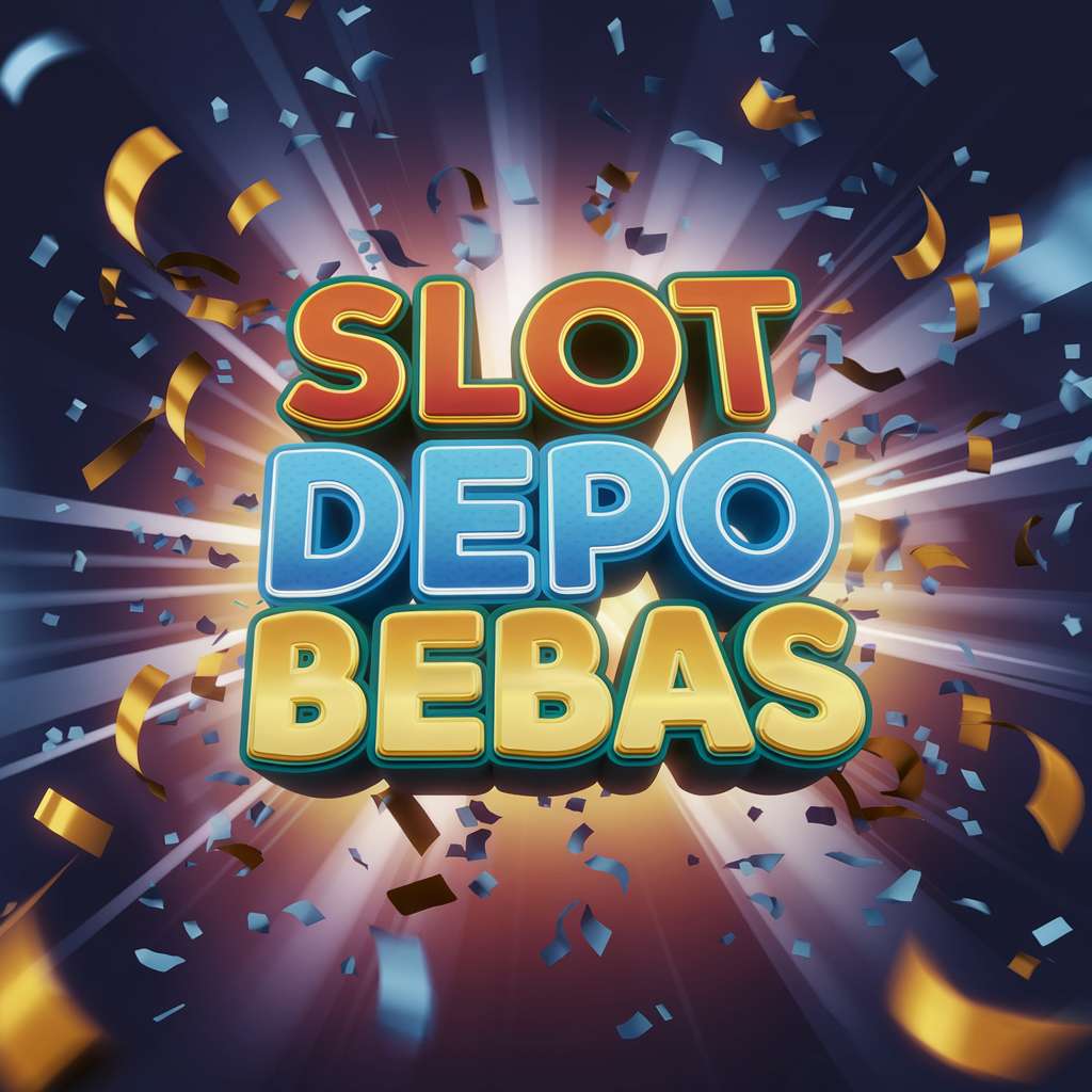 SLOT KLAIM GARANSI KEKALAHAN 🧣 HCS777 7 Daftar Situs Slot