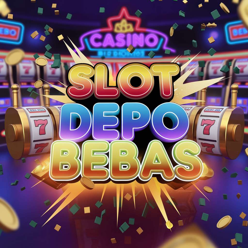 SKUAD PERSIS SOLO 💴 CASINO SLOT Daftar Pemain Persis Solo