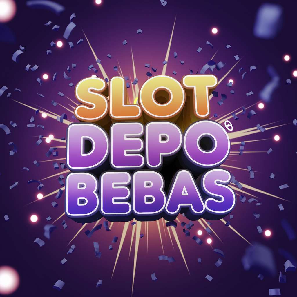 SLOT ONLINE PRAGMATIC PLAY 💍 SLOT GACOR Pragmatic Play