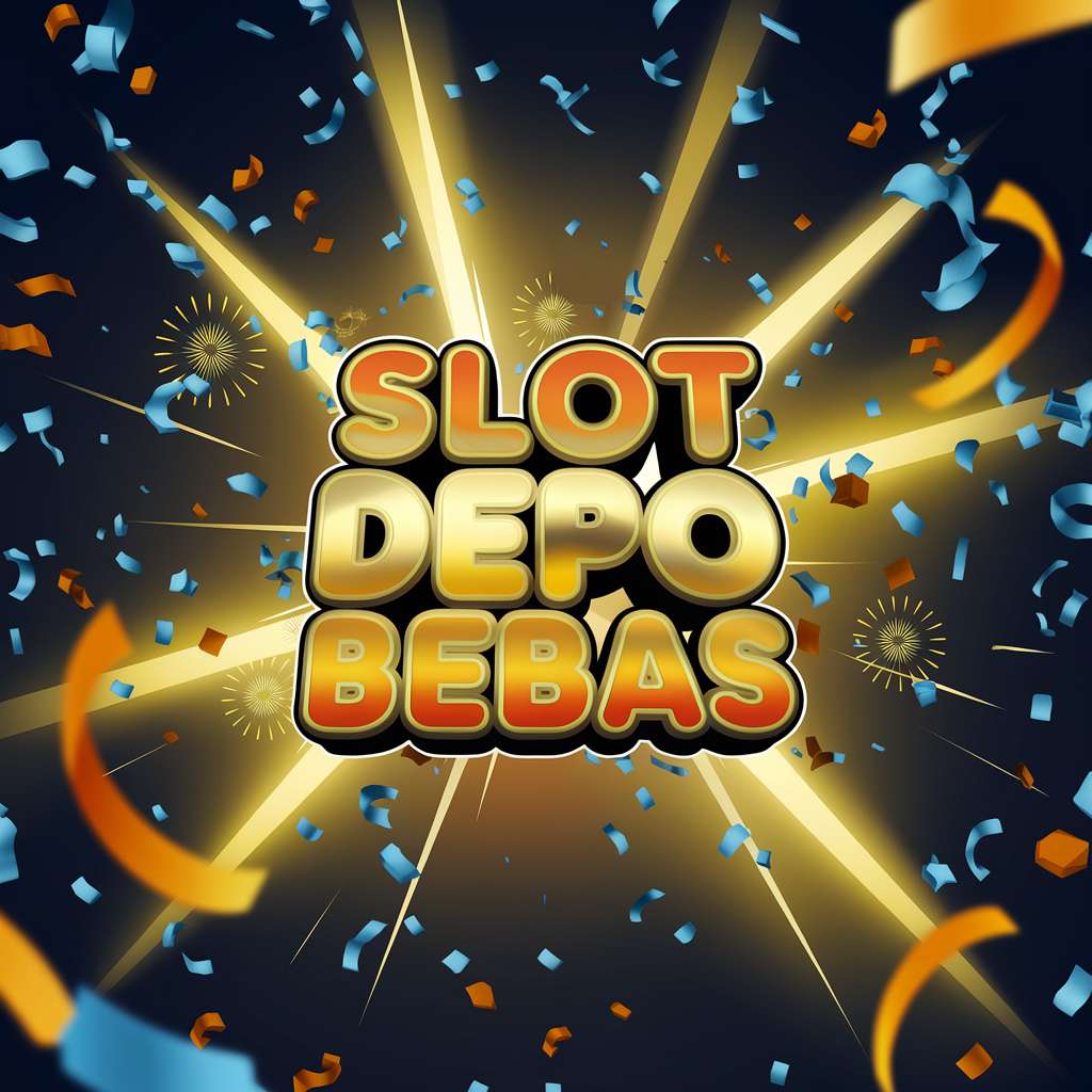 AYUTOGEL SLOT 🎀 SLOT BONUS Ayutogel Situs Judi Slot Online,