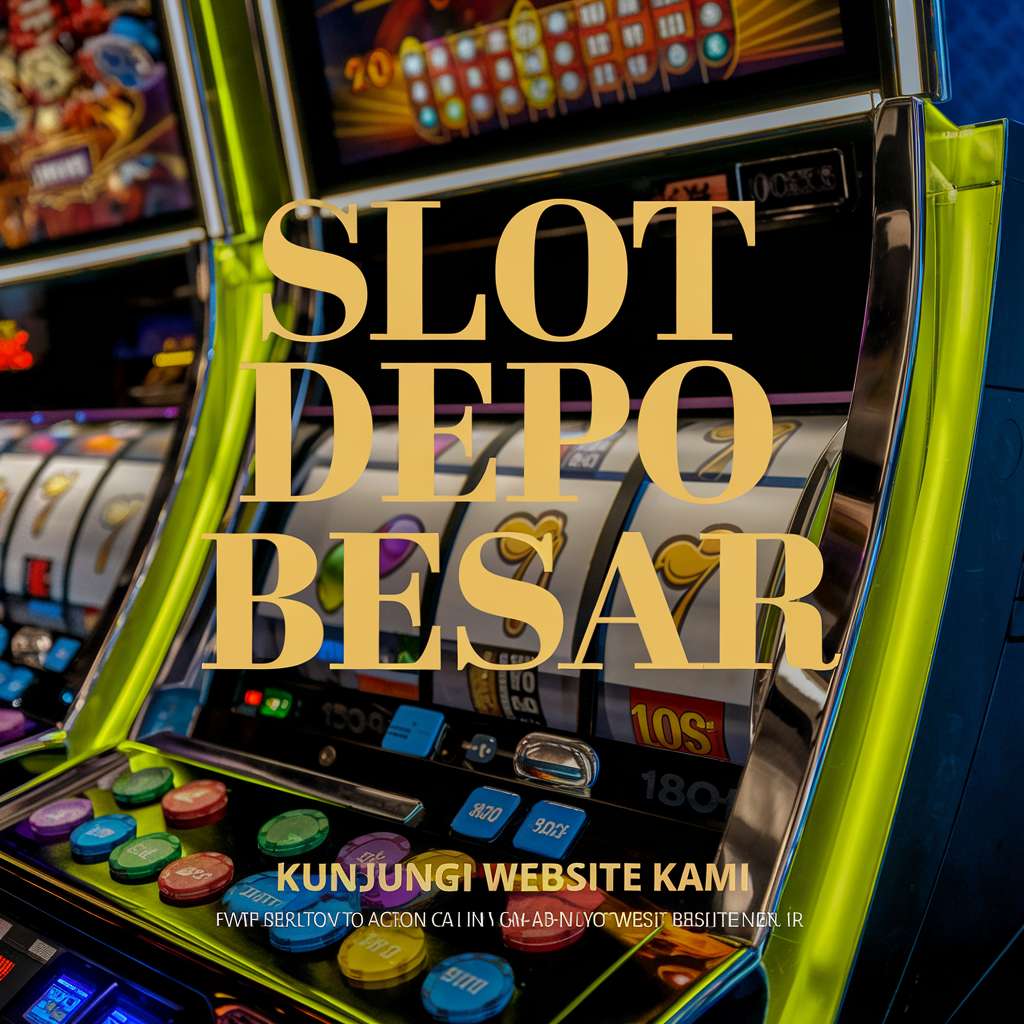 SOJU SLOT 1 🍁 SLOT DANA Soju88Bet Platform Hiburan