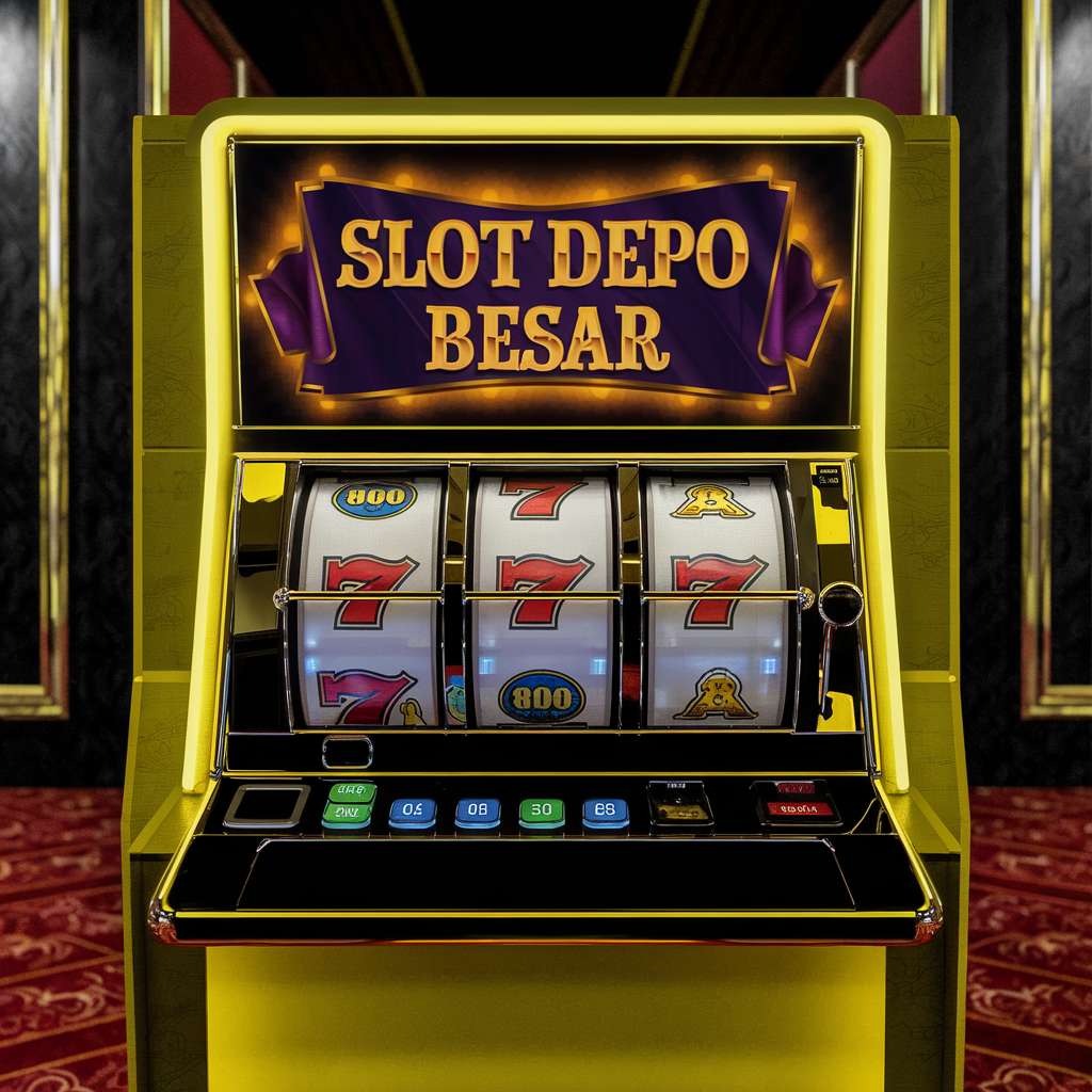 AKUN DEMO SLOT88 🔏 FREE SLOT GAMES Demo Slot Pg Emukan