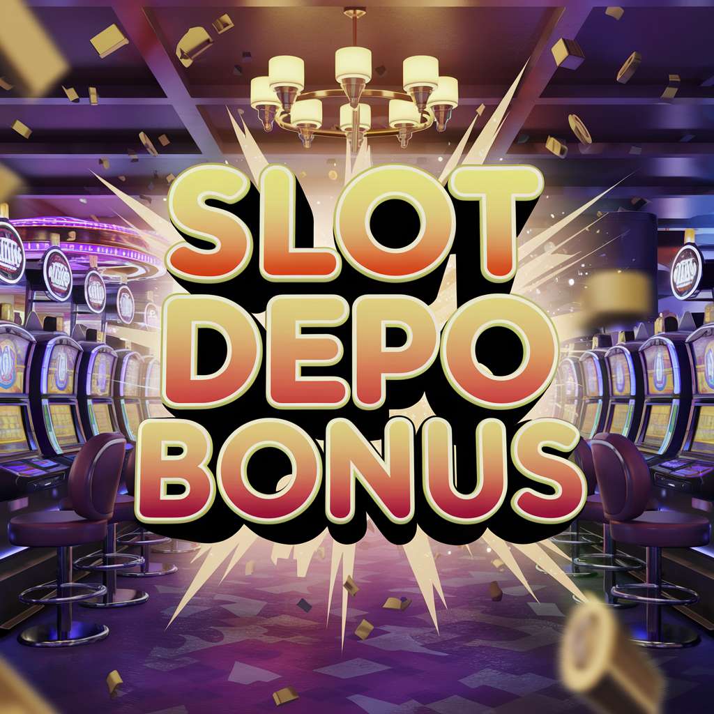 MGO777 SLOT LOGIN 🥍 FREE SPINS NO DEPOSIT Mgo777 Menyajikan