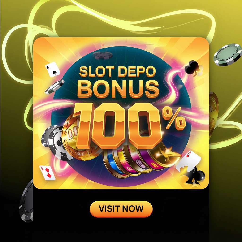 MILD88 SLOT LOGIN LINK ALTERNATIF 💵 JOKER SLOT Mild88 Daftar