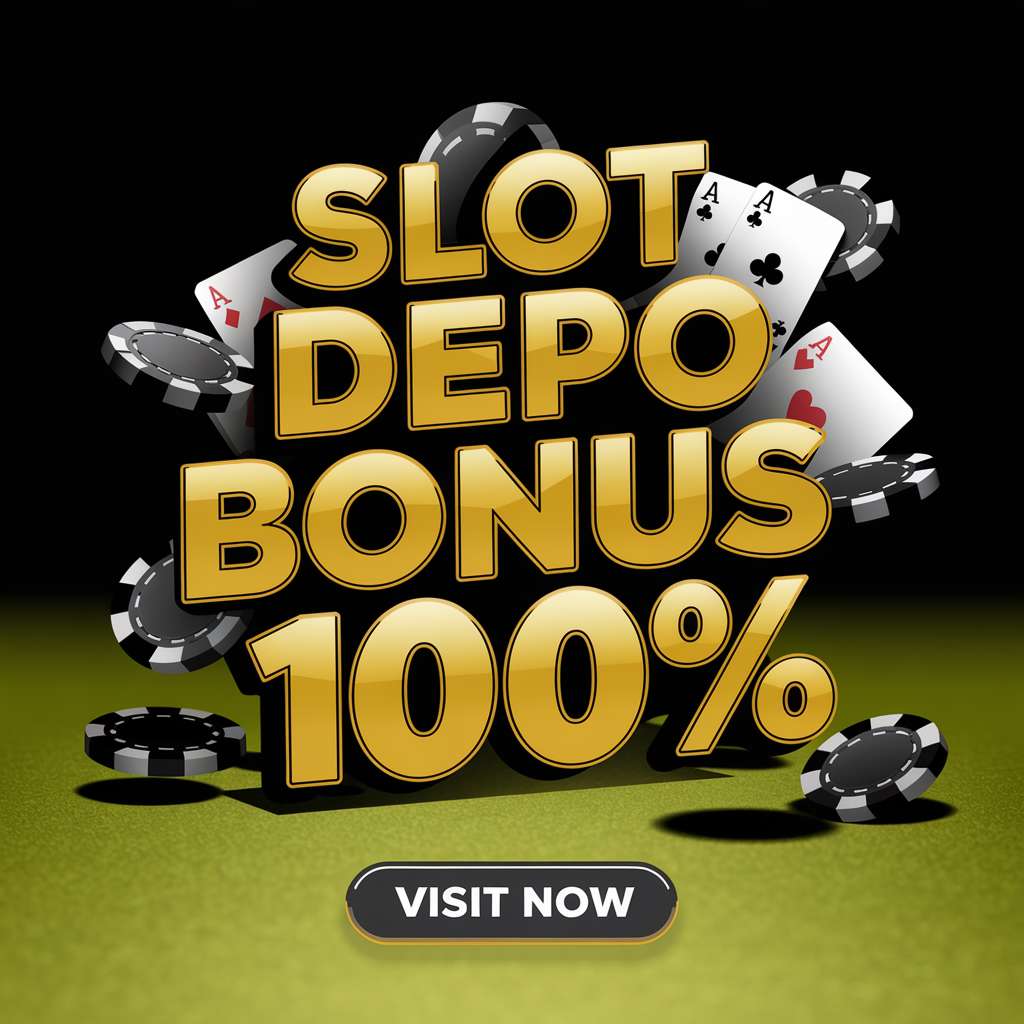 DRAGON SLOT 99 LOGIN 📈 FREE SPINS NO DEPOSIT Dragonslot99