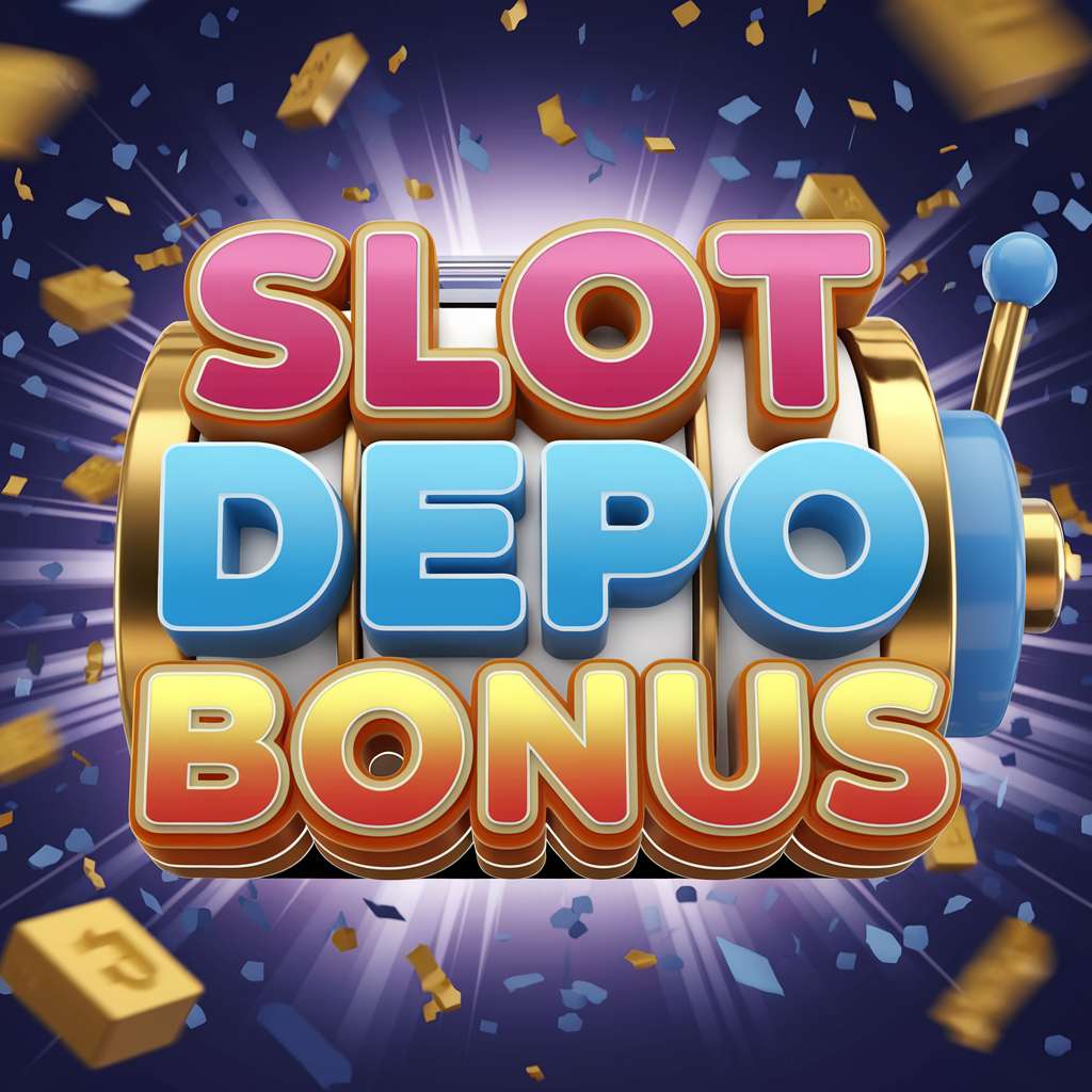 WARUNG PLAY SLOT 🥉 GAME SLOT Warungplay Situs Agen Slots