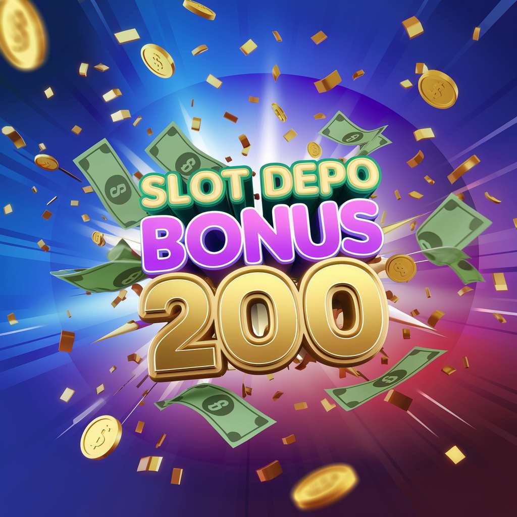 BCCSLOT 🎳 Bergabung Di Slot Terbaru Daftar Di Situs Slot