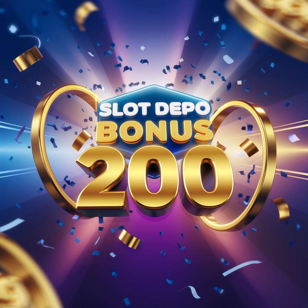 SLOT SCATTER GACOR 📰 PLAY SLOT Situs Slot Gacor Terbaru &