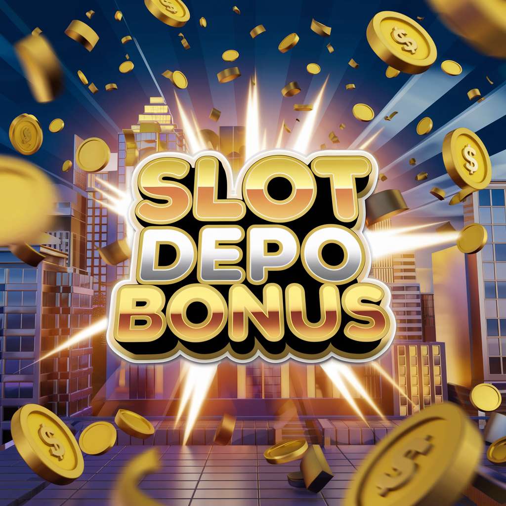 WSO99 SLOT 🔩 SLOT JACKPOT Wso99 Situs Game Gacor Online