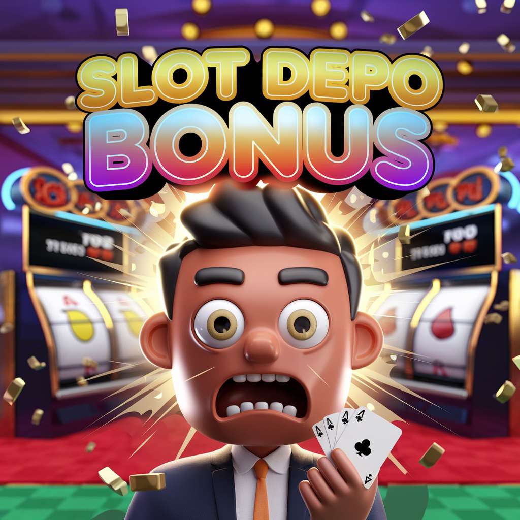 PLAY SKOR 🔧 RAINBOW RICHES Skor Langsung Sepak Bola, Hasil