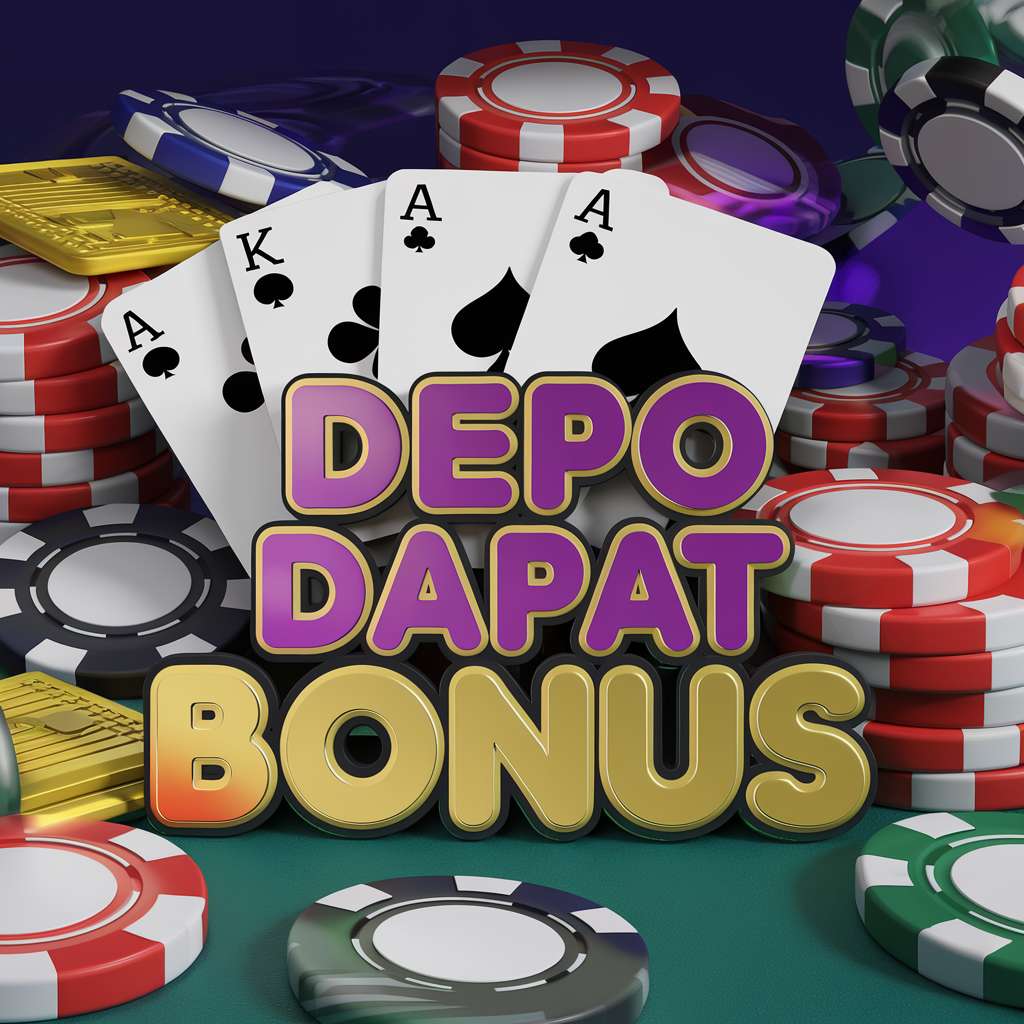 SAHABAT BOLAGILA ♥️ Slot Deluxe Mengenal Pentingnya