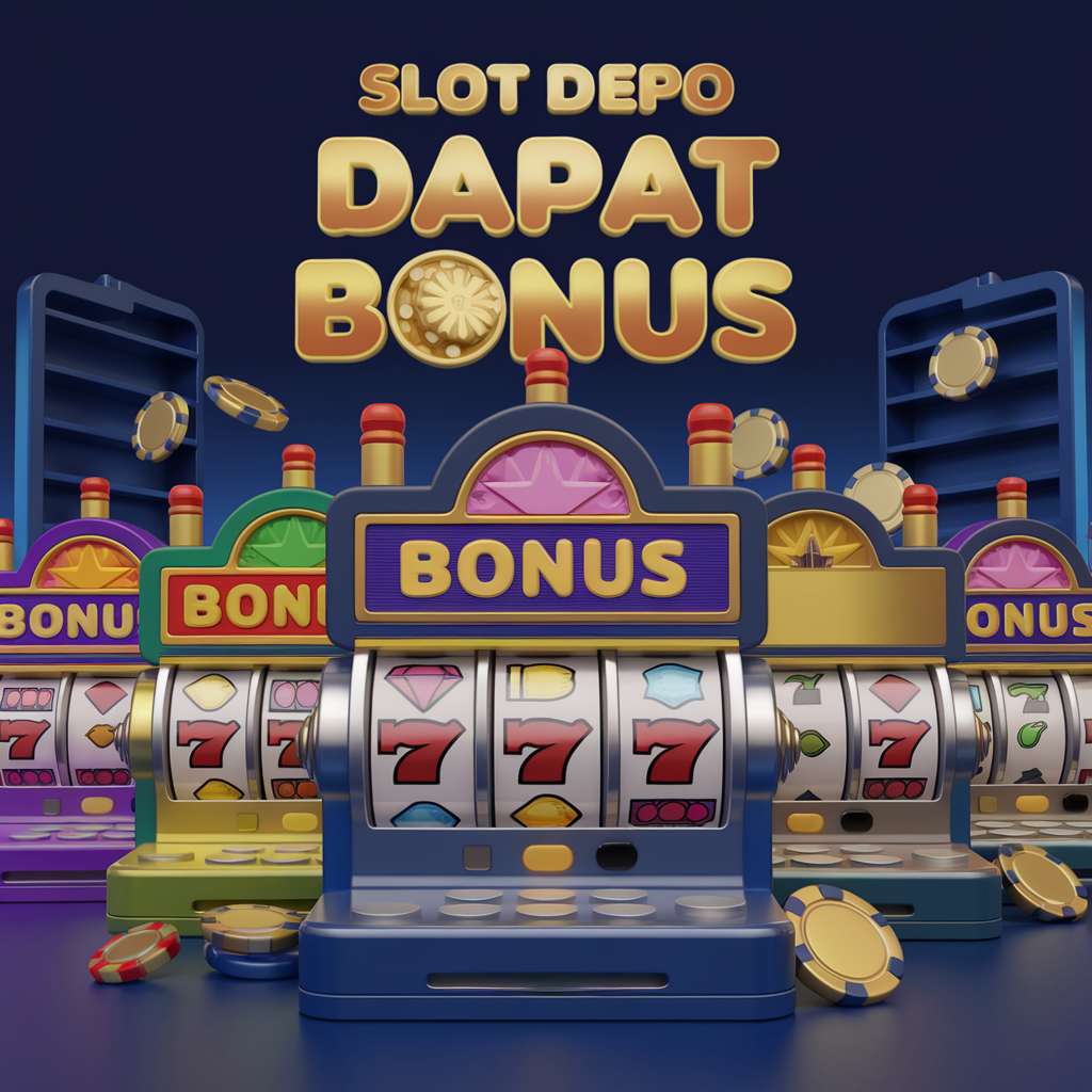 LITE DEWALIVE 💡 SLOT MAXWIN Dewalive Slot Online Dewalive