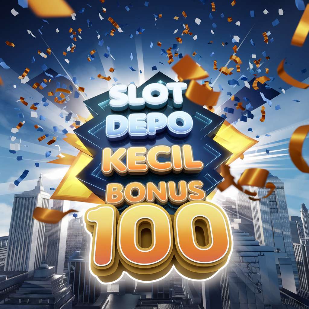 LIMIT TAK HINGGA PECAHAN 🩳 SLOT DEPOSIT Contoh Soal Limit