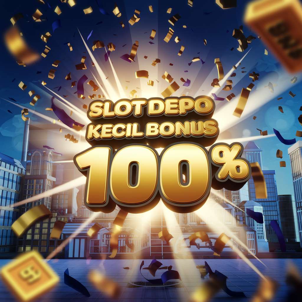 CIP UNGU 🥁 RAINBOW RICHES Top Up Higgs Domino Pakai Pulsa