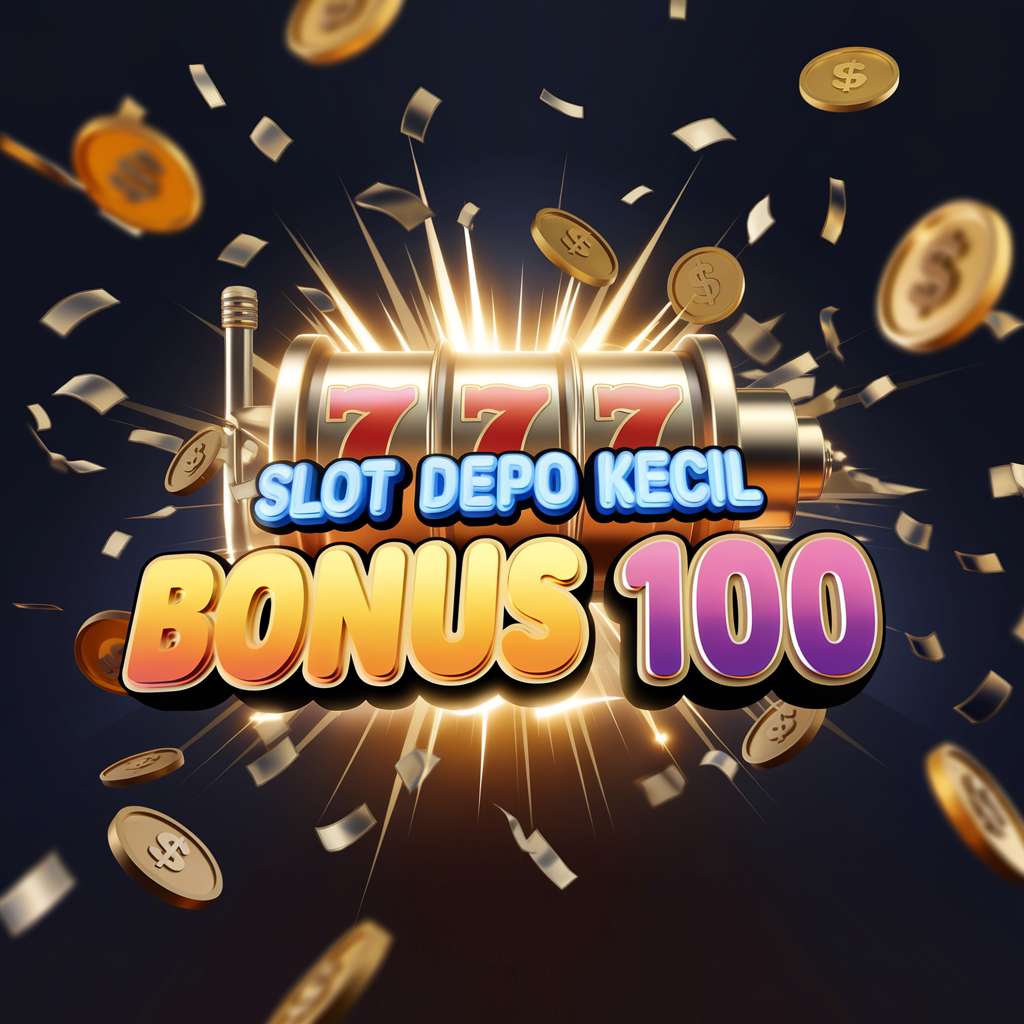 FORUM SYAIR SDY HARI INI VIP 🗝️ SLOT SPIN Pangkalantoto Kode