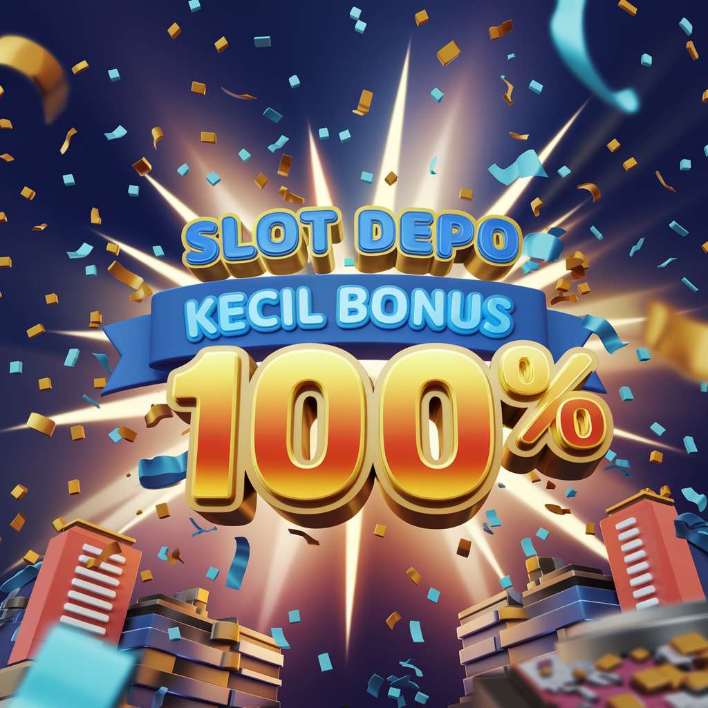 LINK DOWNLOAD HIGGS DOMINO 💻 Slot Terbaik Rp + X8 Speeder