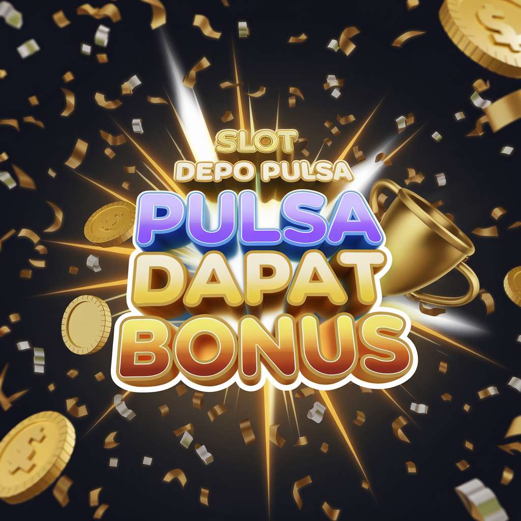 DOLANTOGEL SLOT LOGIN 🧸 GATES OLYMPUS Goltogel Link