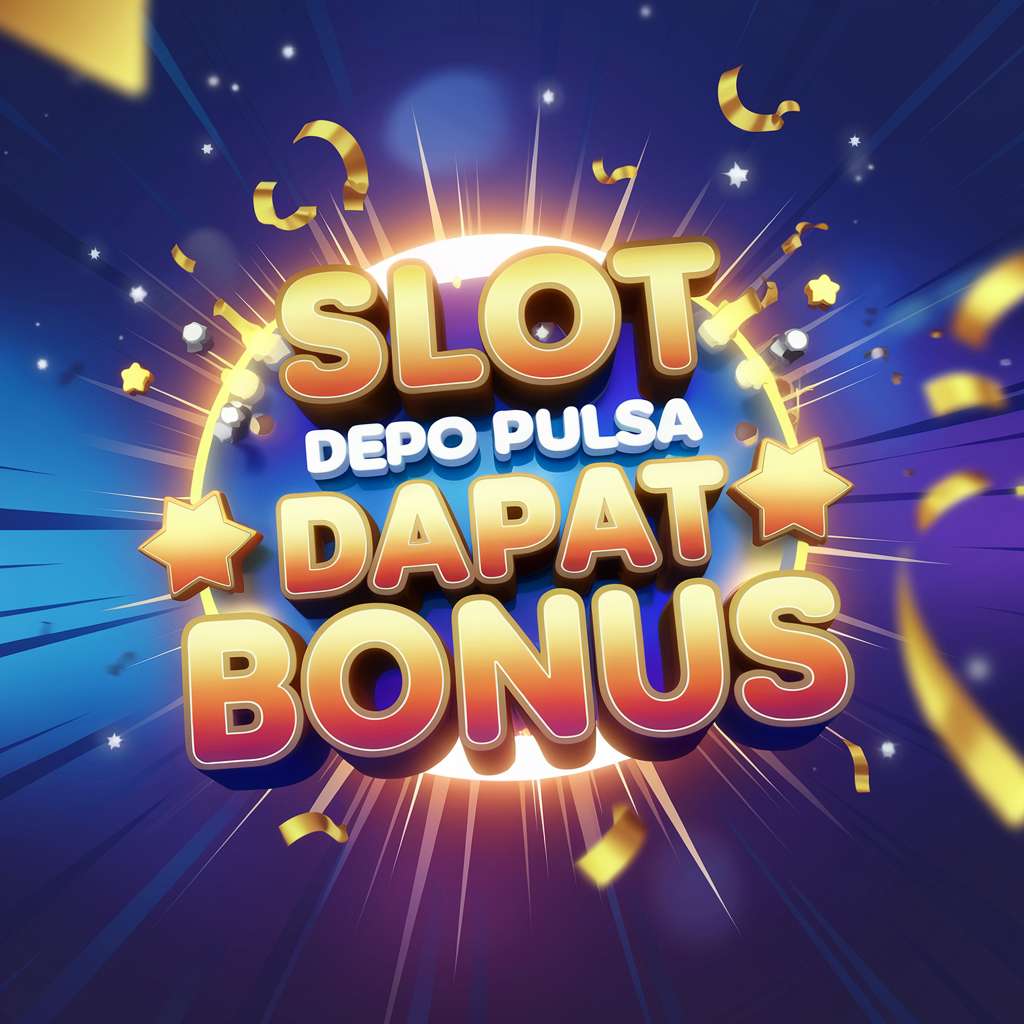 JOGLOTOTO SLOT 🔨 BIG777 SLOT Joglototo Daftar Situs Judi