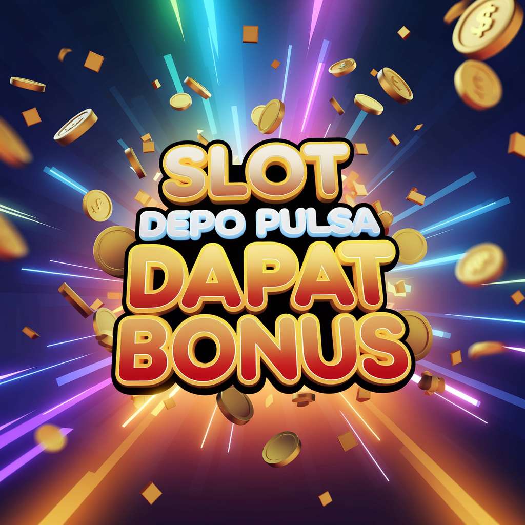 LAPAK HOKI88 ⛽ Slot Machine Games Slot Machine Games,