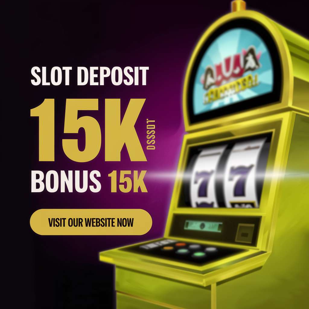 EPIC138 SLOT 🧺 SLOT GRATIS Epic138 Situs Slot Online Gacor