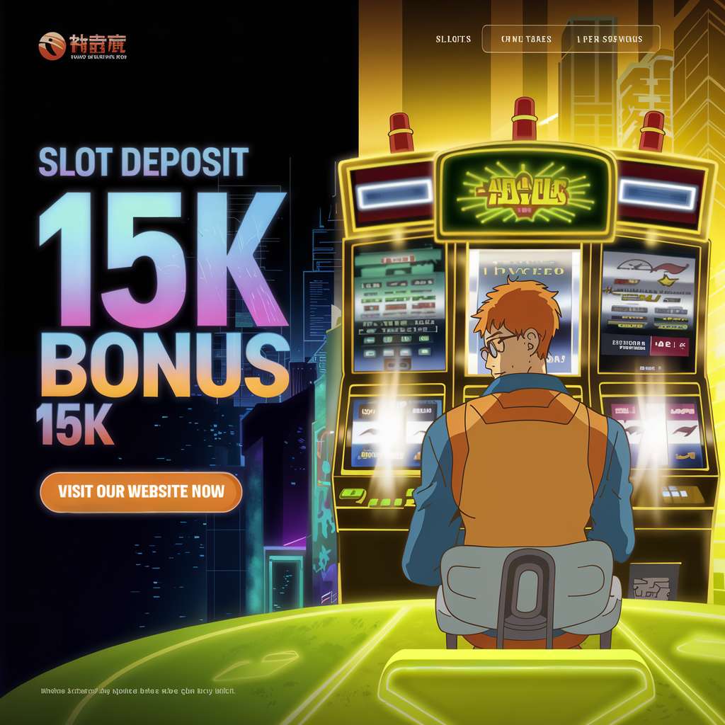 ISTANA911 SLOT 🛏️ SLOT GACOR Istana Slot Store Istana Slot