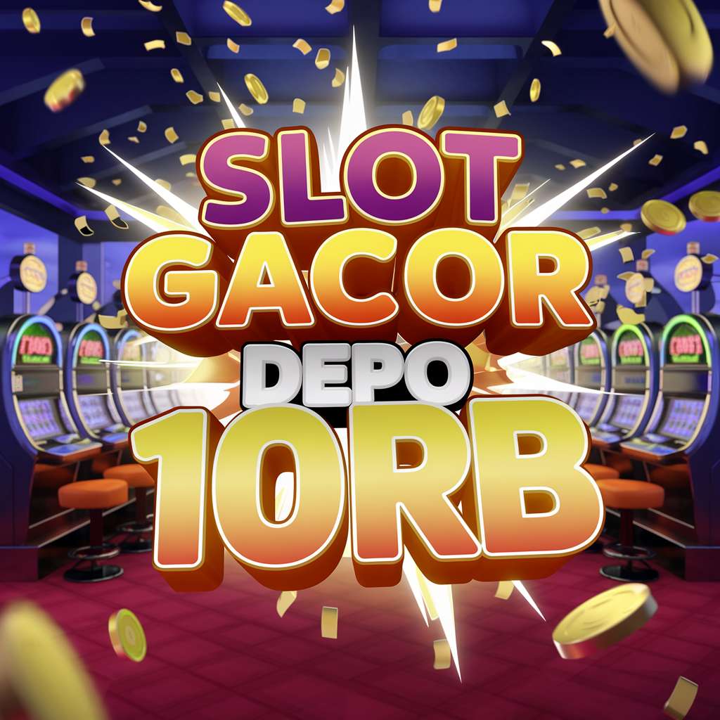 SLOT GACOR AKUN DEMO 🛡️ SLOT MAXWIN 20 Demo Slot Pragmatic