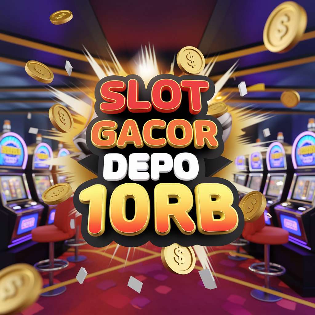 RAJACUAN SLOT ⚡️ GAME JACKPOT Rajacuan Daftar Situs Judi