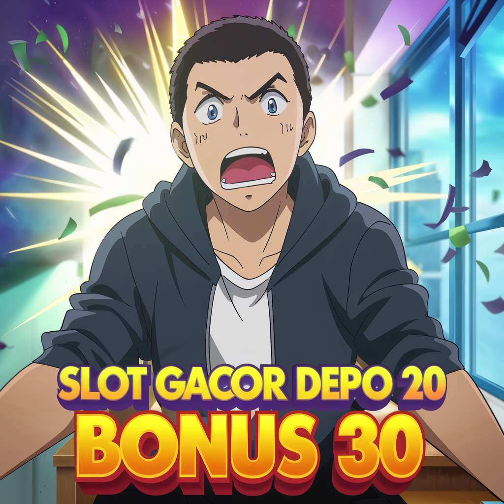 KAMPUNG BOLA 99 📤 VEGAS SLOTS ONLINE Bola99 Link Alternatif