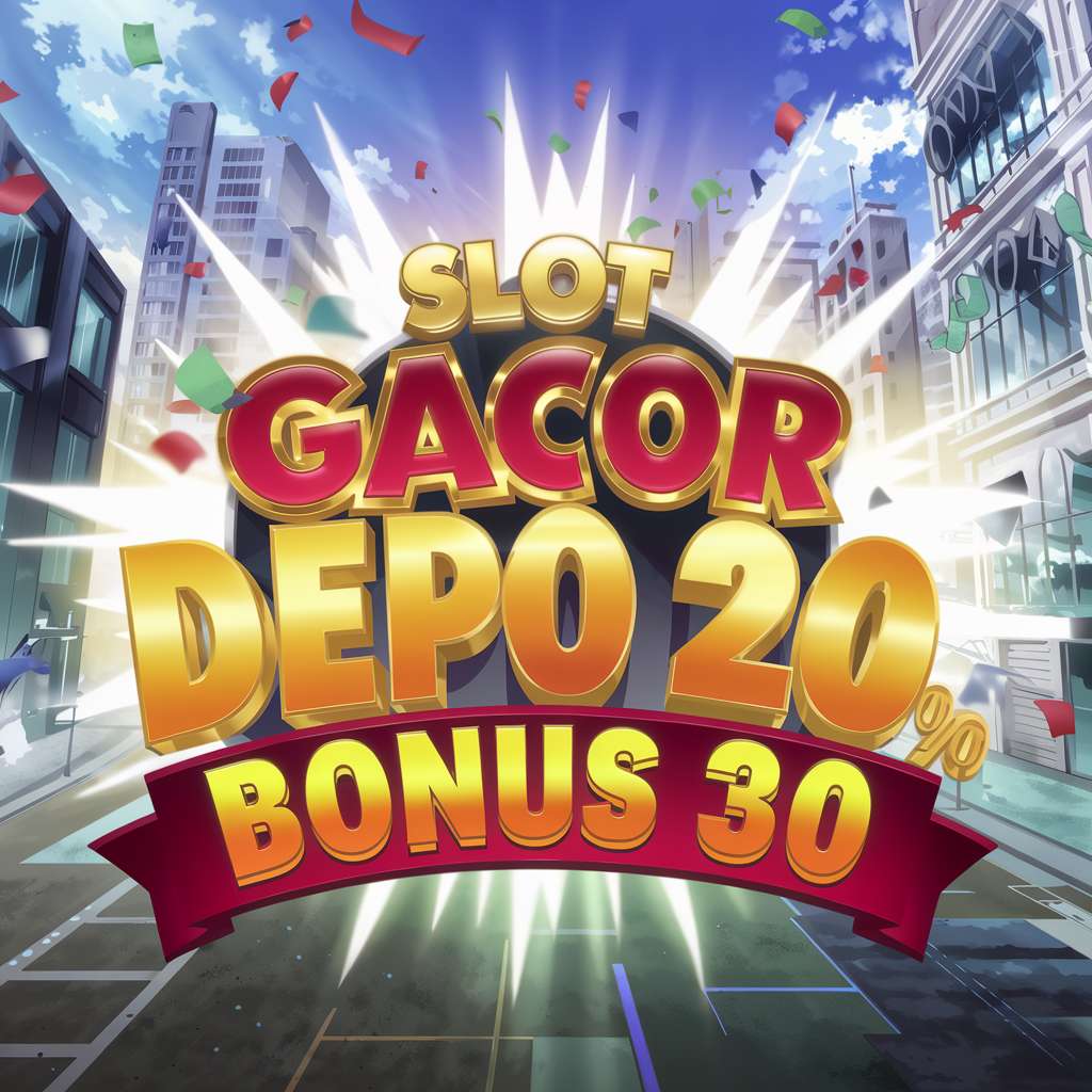 AGEN MPO 🧳 CASINO SLOT Mpo1000 Agen Slot Mpo Ter Gacor Di