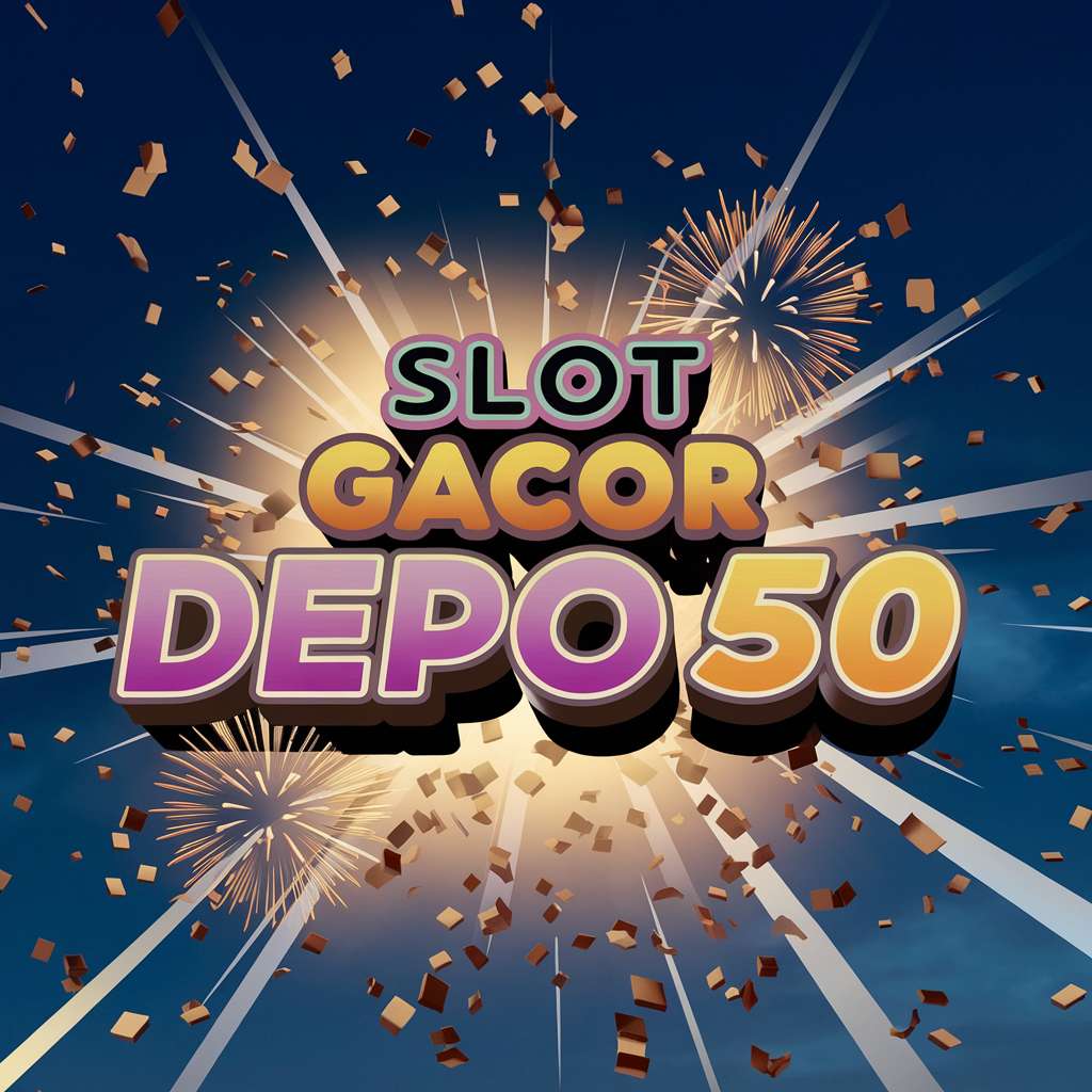 MPO DEPO 15 BONUS 20 📡 FRUITY SLOTS Mpo Slot Depo 10 Bonus