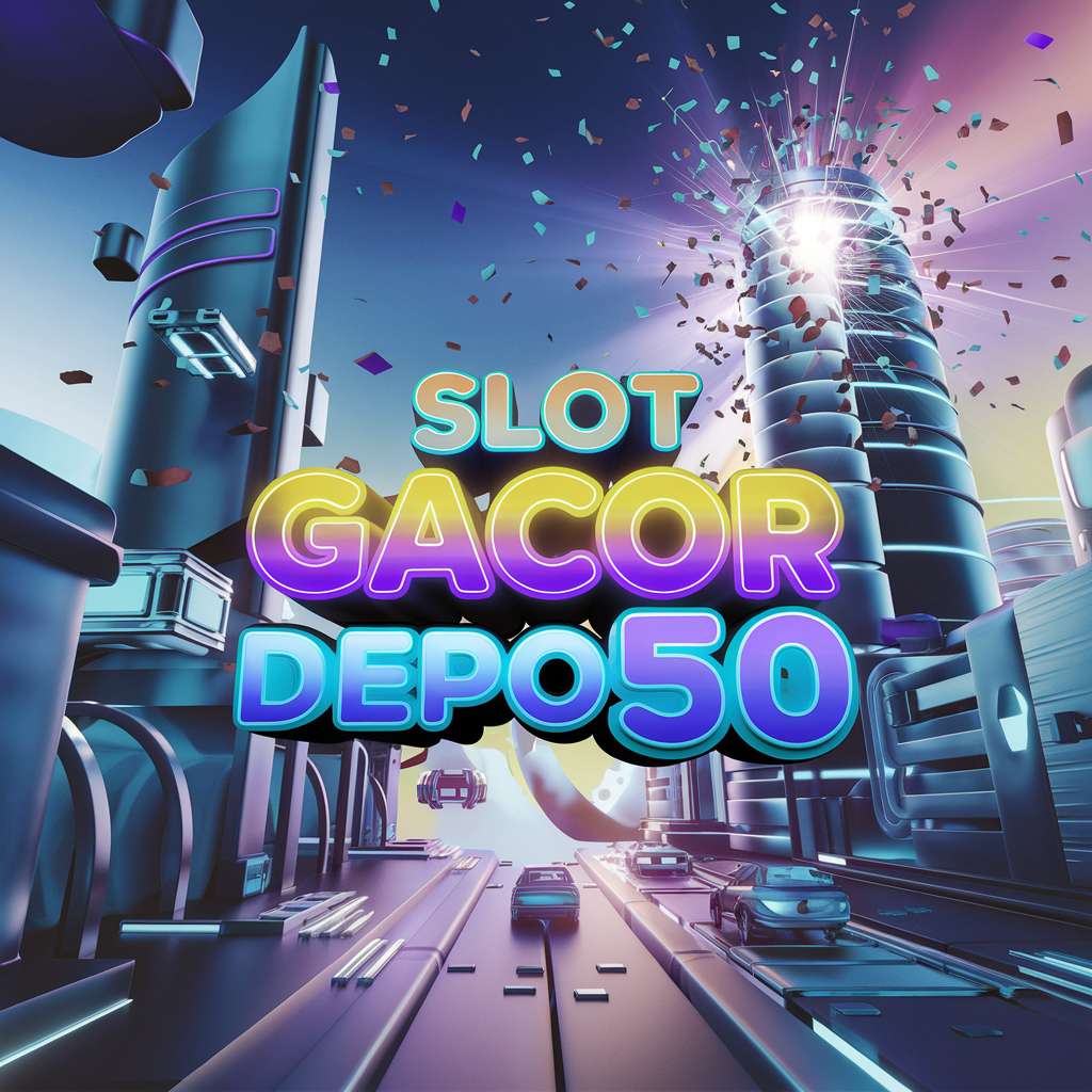 DATA CAMBODIA PAITO 🛡️ JACKPOT SLOT Paito Warna Cambodia