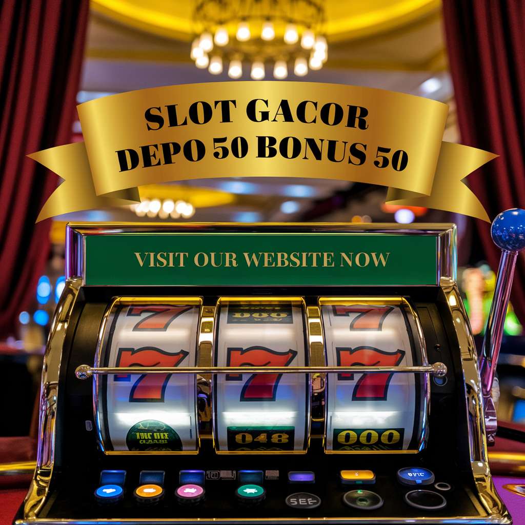 GAME SLOT ONLINE TERBARU ⛏️ DELUNA SLOT Rekomendasi 20 Situs