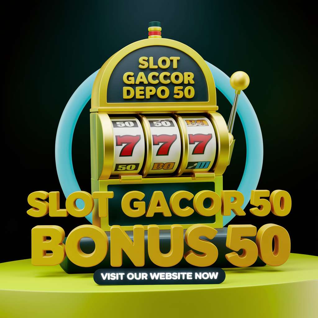 IDN POKER99 🔭 SLOT DEPOSIT DANA Idn Poker Link Judi Resmi