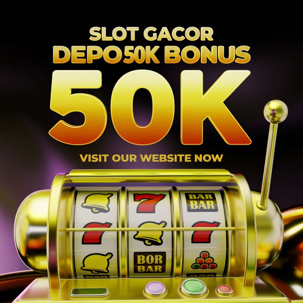 TANGAN EMAS SLOT 🎒 CASINO SLOT Jadilah Pemain Terbaik Dengan