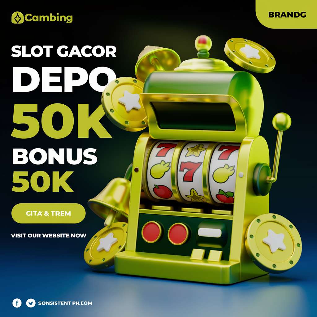 GENGTOTO 888 🪡 ONLINE SLOTS REAL MONEY Gengtoto888 Best