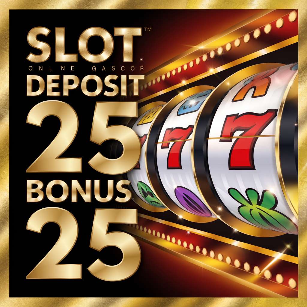 828BET 🌝 CASINO SLOTS ONLINE Bola228 Agen Judi Bola, Agen