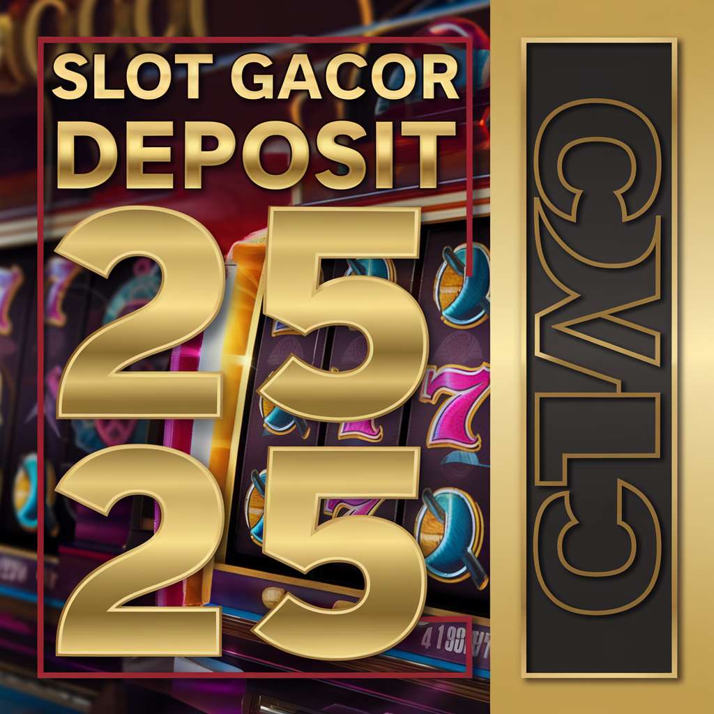 DAFTAR MAXWIN 🧭 GAME SLOT Link Slot 100 Daftar Situs Game