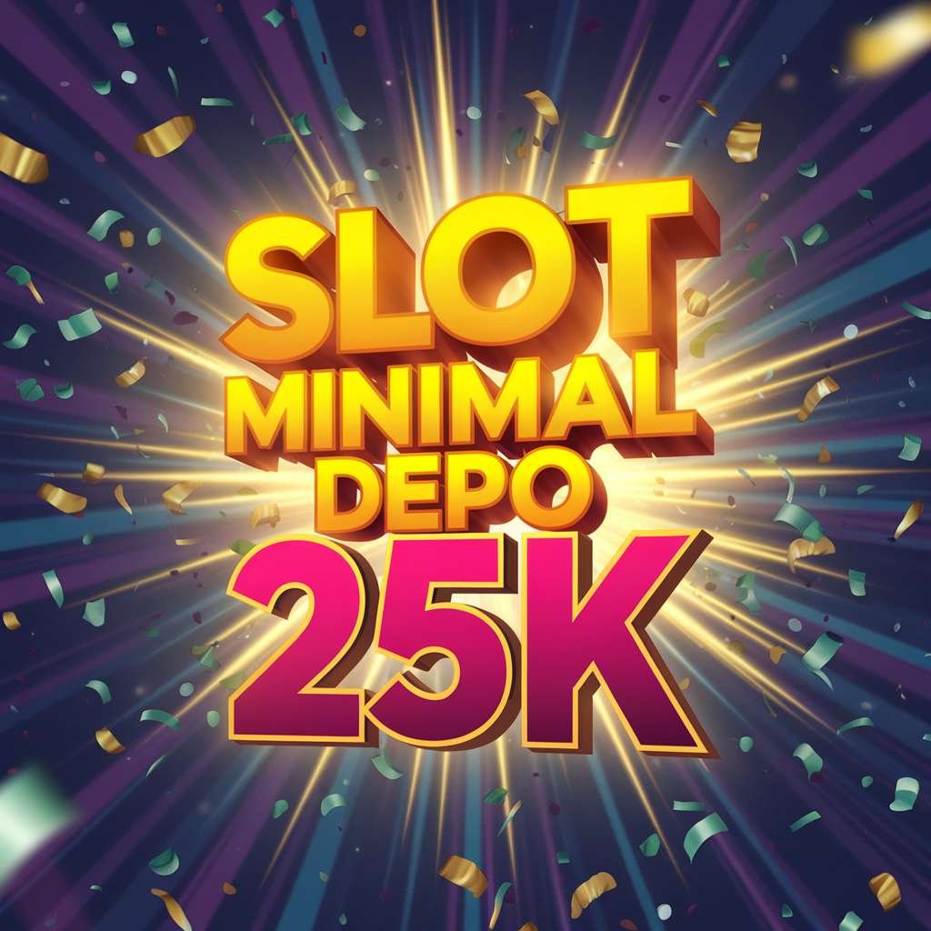 ARTIQQ 🐝 Demo Slot Daftar Situs Judi Qq Poker Deposit Via