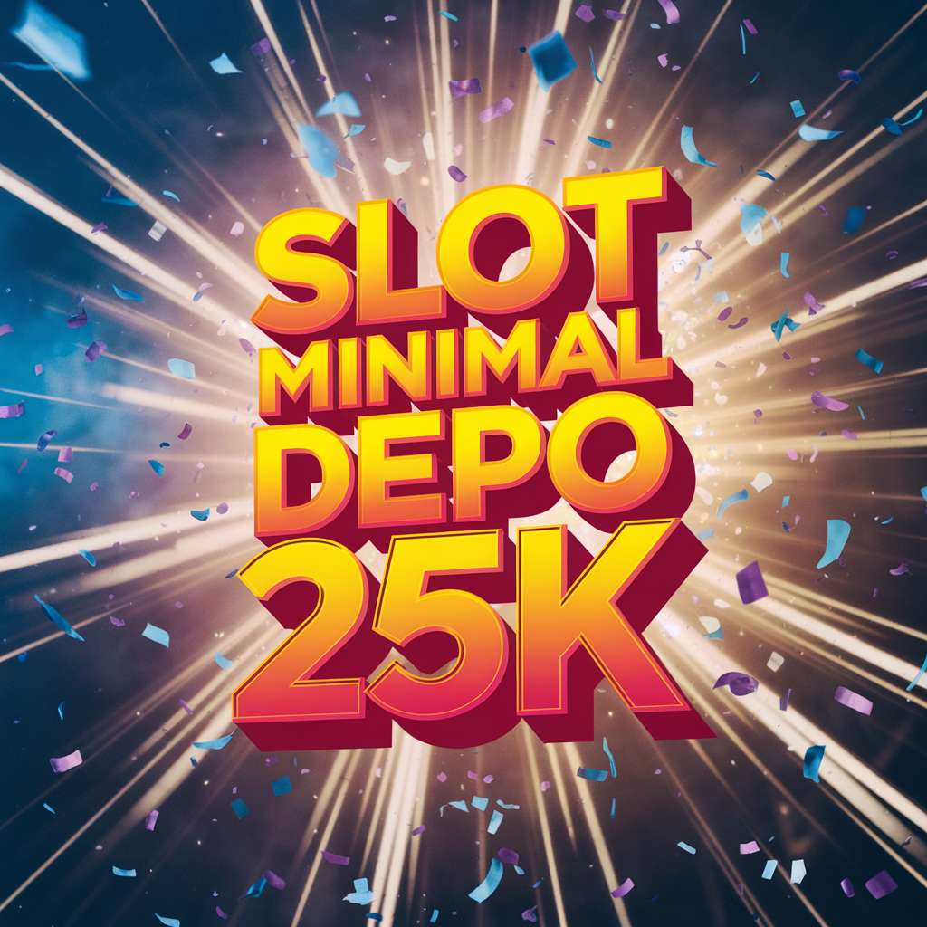 HARI APAKAH INI 🎁 SLOT 2024 Hari Hari Besar Nasional