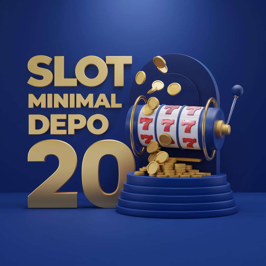 SITUS MERDEKA 77 🚤 BCSLOTS Merdeka777 Daftar Dan Menang