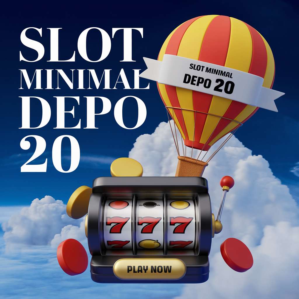 QQ1221 LINK ALTERNATIF 👝 388HERO Qq1221 Situs Judi Slot