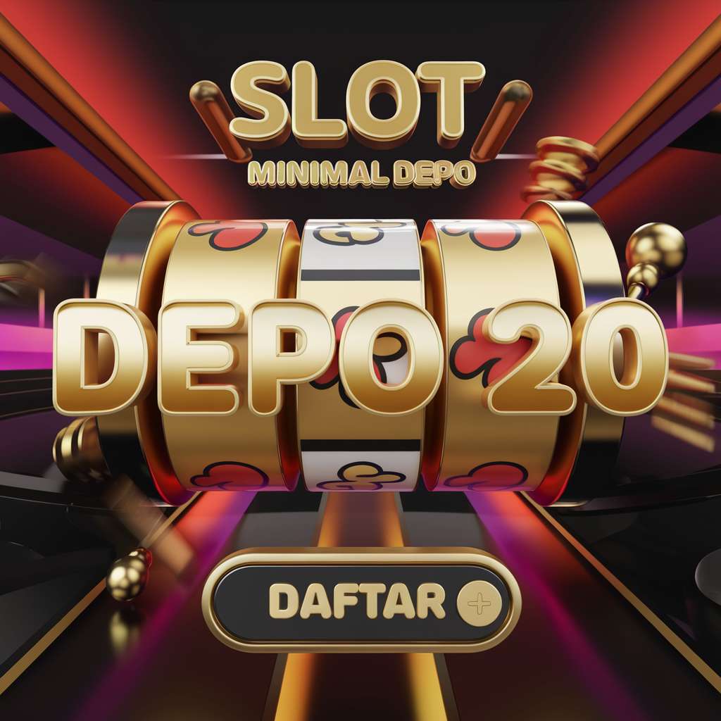 HWSLOT77 📦 Slot 2024 Live Casino