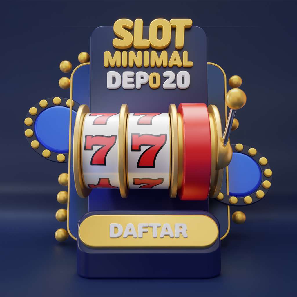 SLOT DEMO GRATIS MAHJONG WAYS 2 🧬 SLOT GRATIS Demo Mahjong