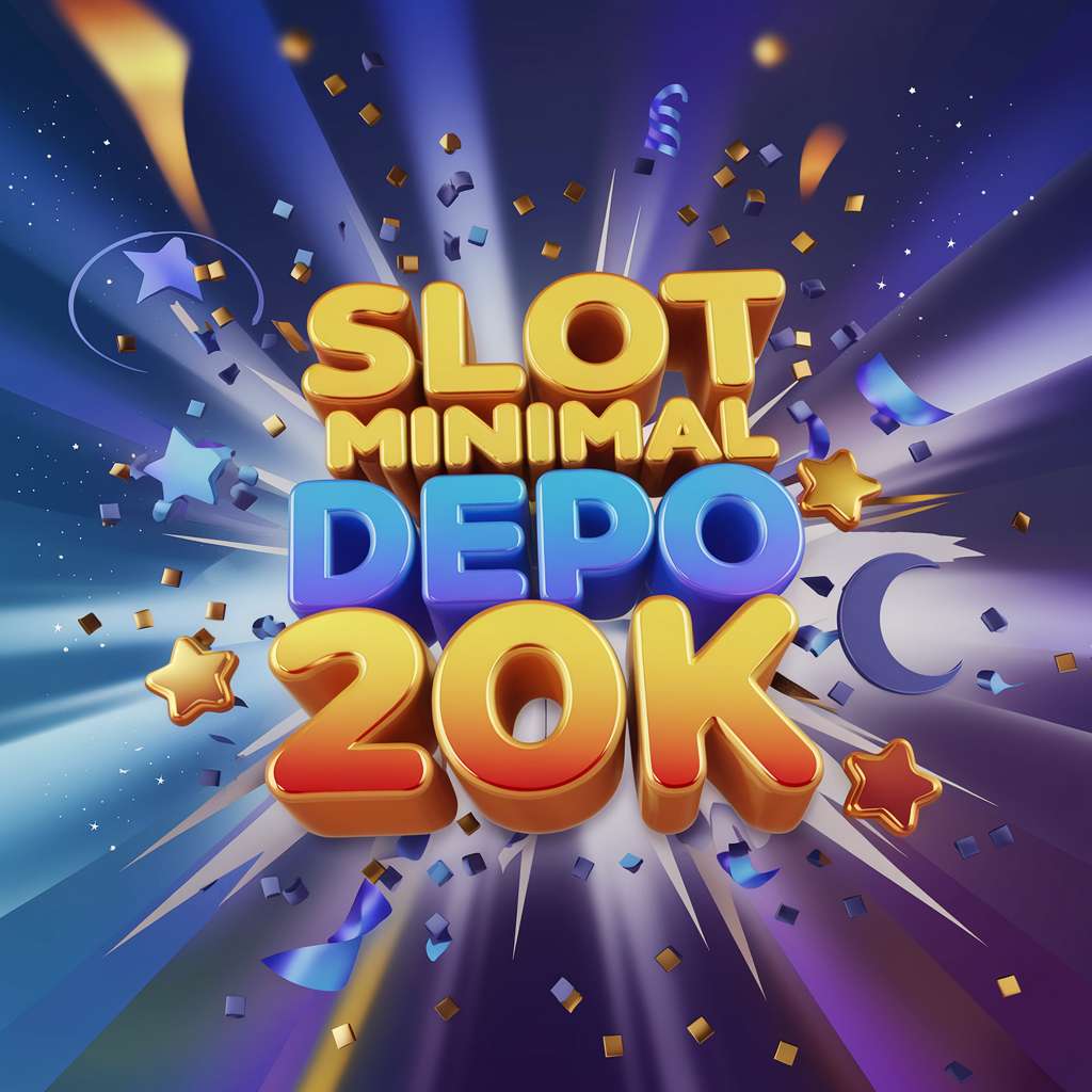 HAM303 ⚔️ Demo Slot Daftar Bocoran Rtp Slot Tergacor Dan