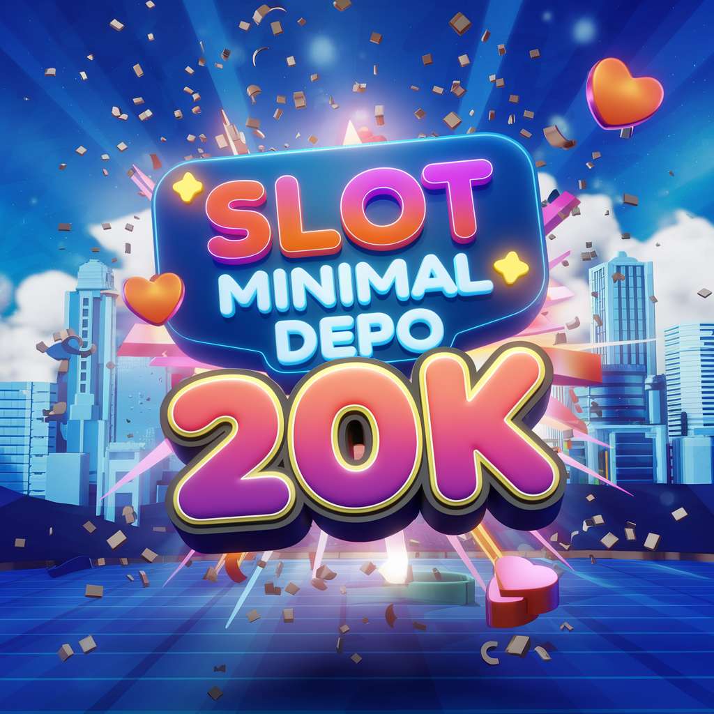 MPO1717 SLOT 💼 ONLINE SLOTS Mpo878 Daftar Judi Mpo Slot