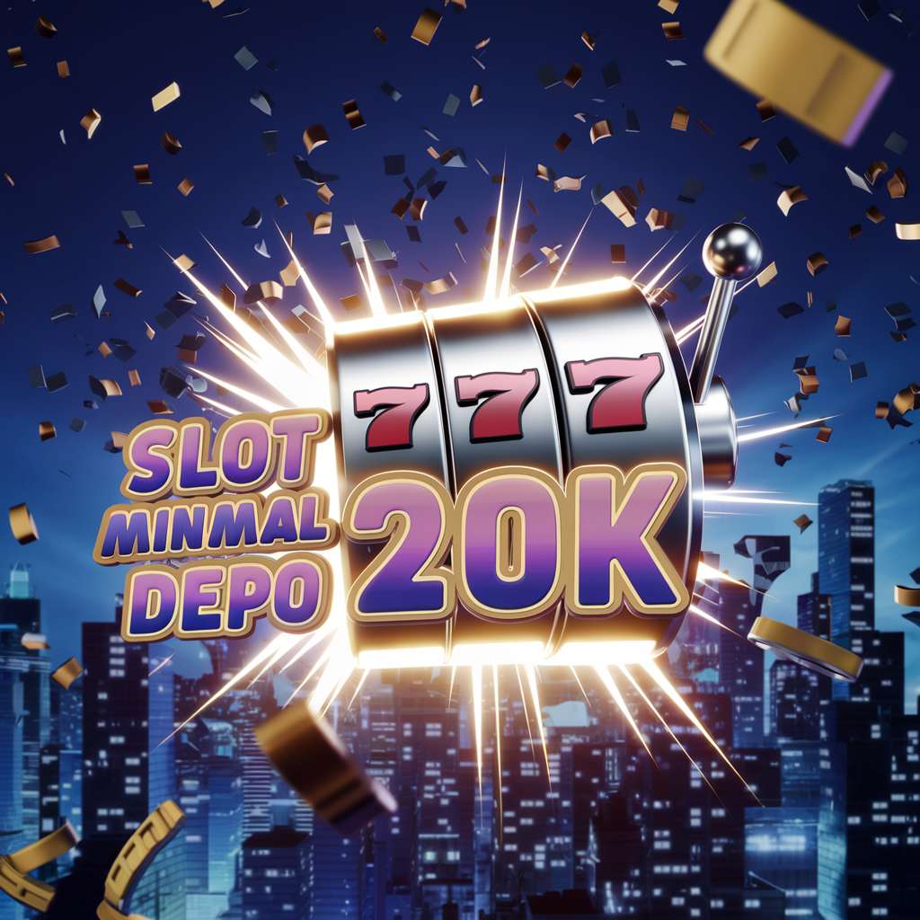 AKUN HIGGS DOMINO LEVEL 5 🧤 SIP777 Gunakan 4 Trik Dan Cara