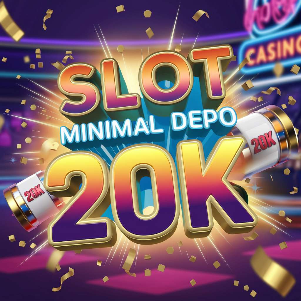 CEME ONLINE 88 📊 NUKE GAMING SLOT Idn Poker ⋆ Idn Poker