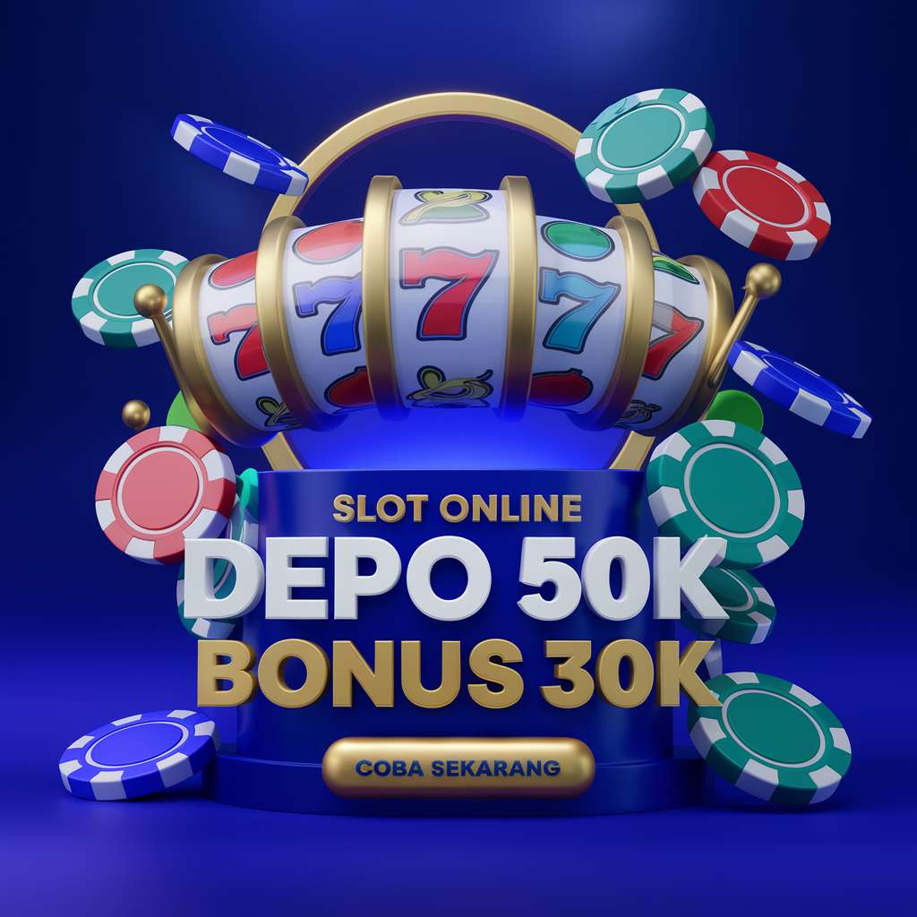 UNTUNGSLOT 🎈 Slot Gratis Dengan Website Gaming Online Bisa