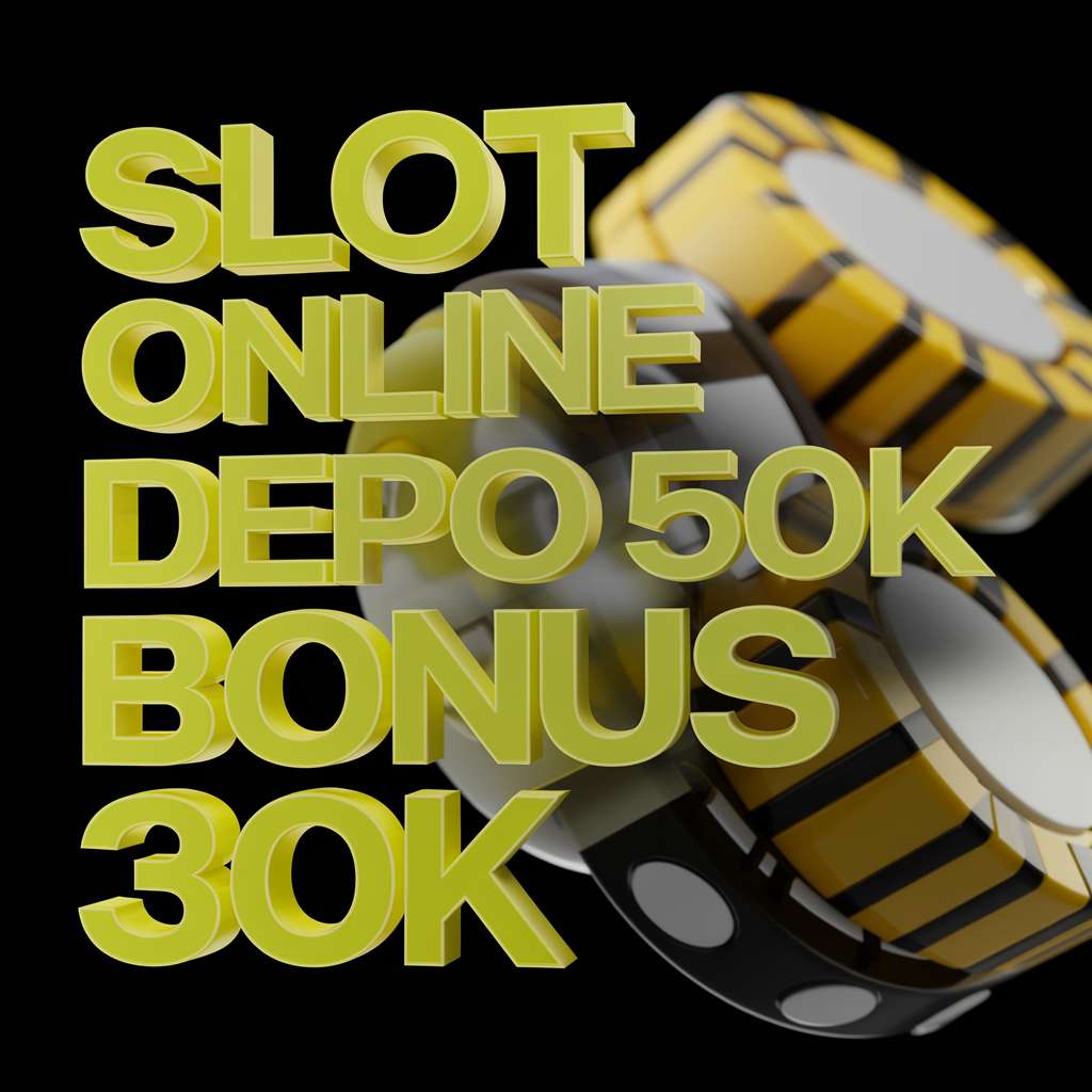 WINSLOTS8 📊 Usios Slot Terpercaya Link Alternatif Sme In